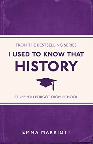 Junior Magazine Back to School Homework for Parents: Try our fun quiz to test your knowledge