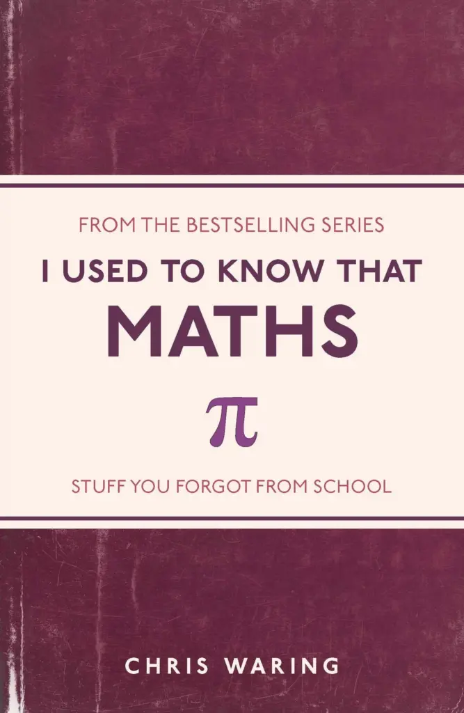 Junior Magazine Back to School Homework for Parents: Try our fun quiz to test your knowledge