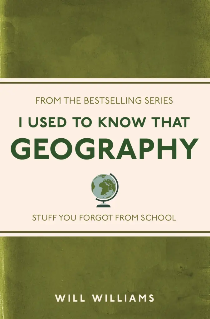 Junior Magazine Back to School Homework for Parents: Try our fun quiz to test your knowledge
