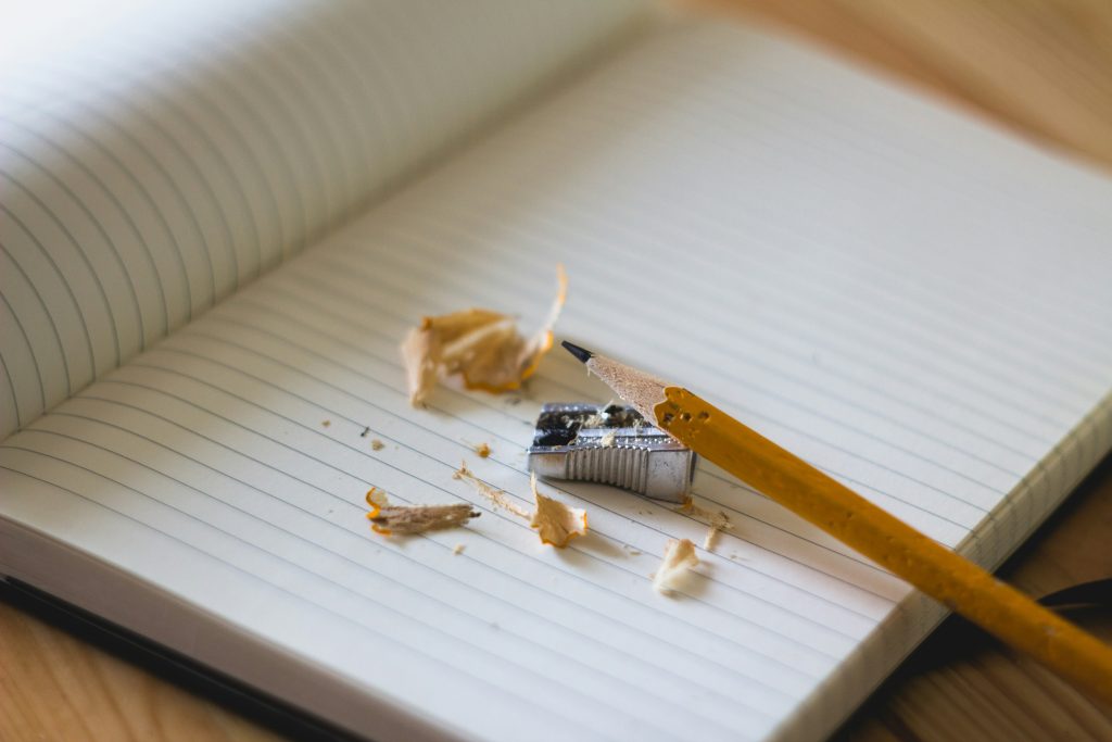 Junior Magazine Back to School Homework for Parents: Try our fun quiz to test your knowledge