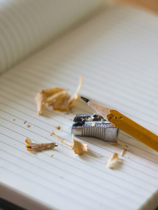 Junior Magazine Back to School Homework for Parents: Try our fun quiz to test your knowledge