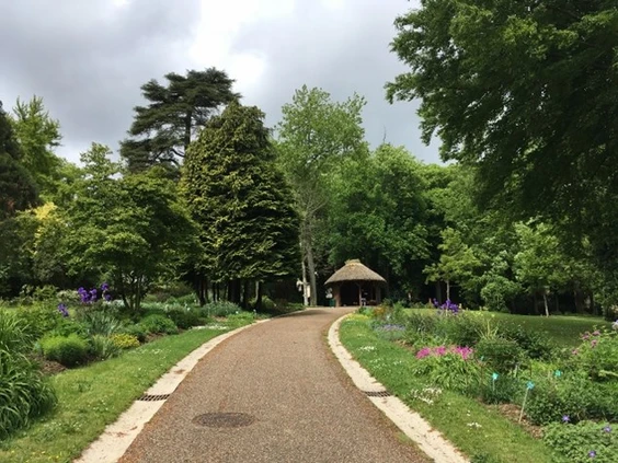 Junior Magazine City Guides 10 tips for a wonderful family weekend in Laval, France