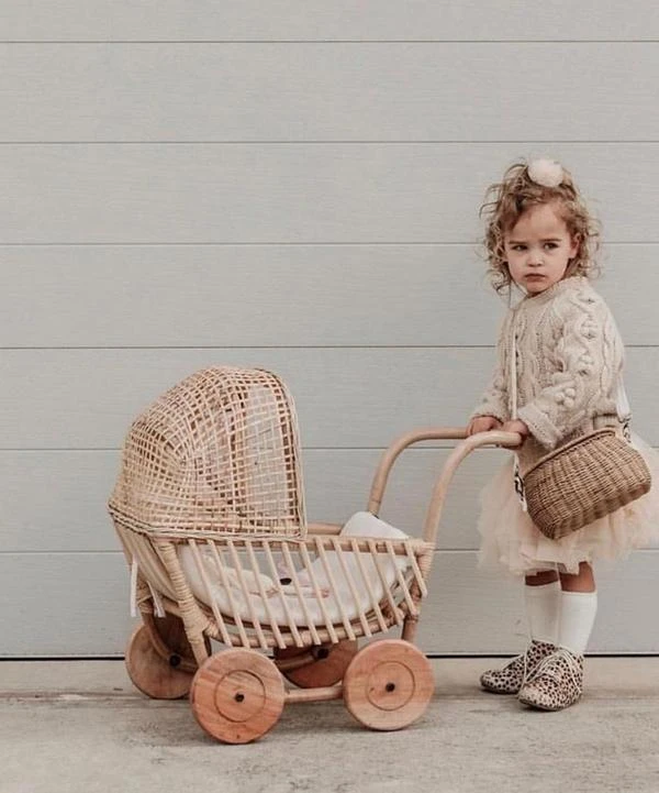 Junior Magazine Interiors 30 of the Best Interior Brands for Children