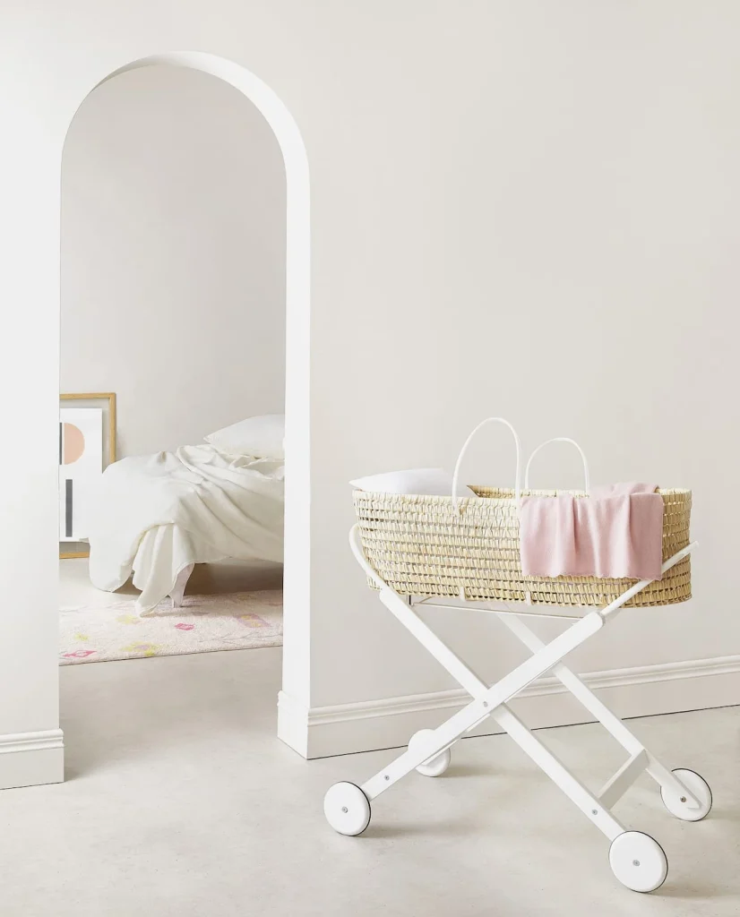 Junior Magazine Interiors 30 of the Best Interior Brands for Children