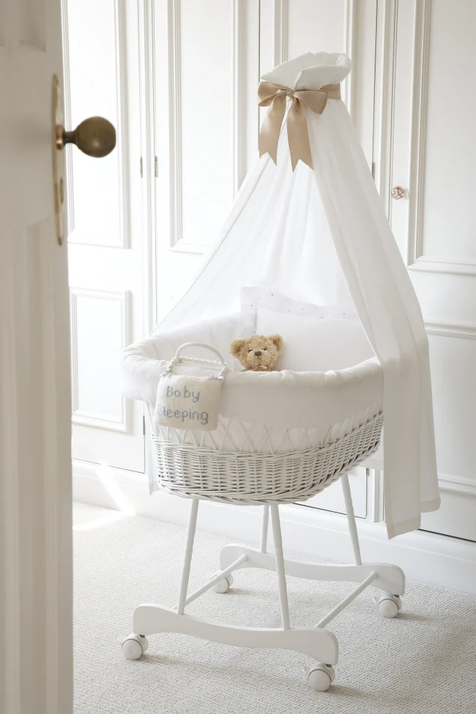 Junior Magazine Interiors 30 of the Best Interior Brands for Children