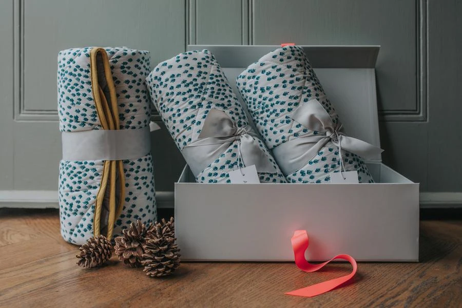 Junior Magazine Interiors 30 of the Best Interior Brands for Children