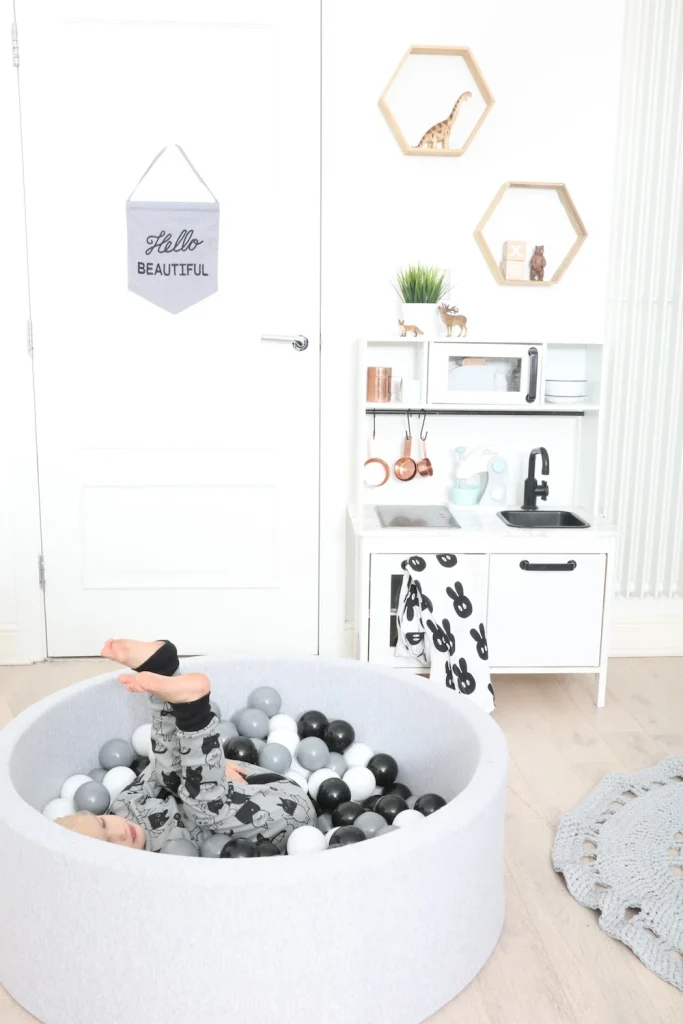 Junior Magazine Interiors 30 of the Best Interior Brands for Children