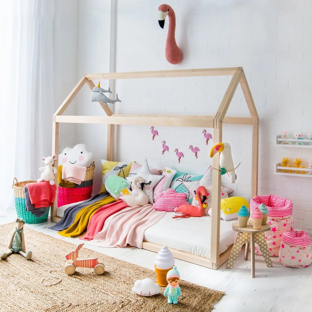 Junior Magazine Interiors 30 of the Best Interior Brands for Children