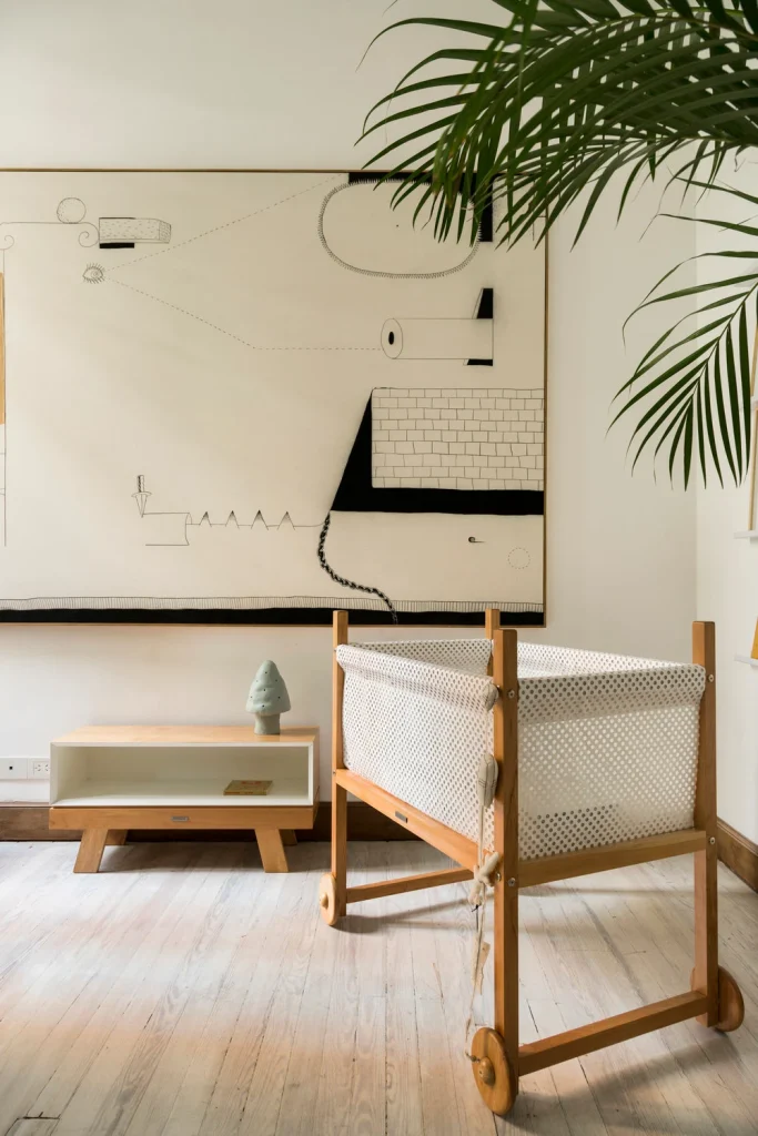 Junior Magazine Interiors 30 of the Best Interior Brands for Children