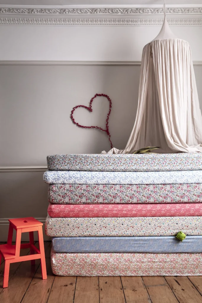 Junior Magazine Interiors 30 of the Best Interior Brands for Children