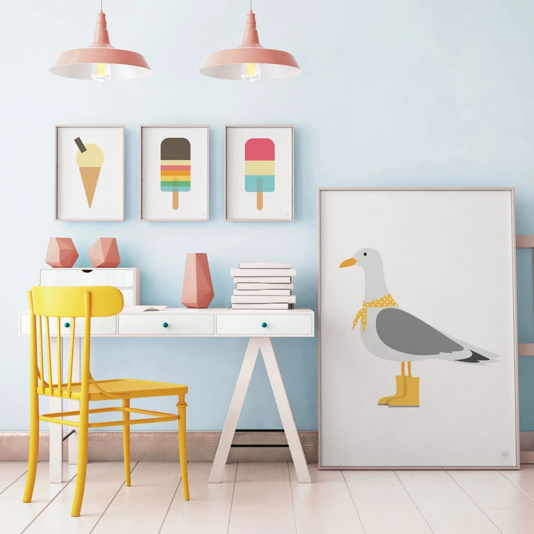 Junior Magazine Interiors 30 of the Best Interior Brands for Children