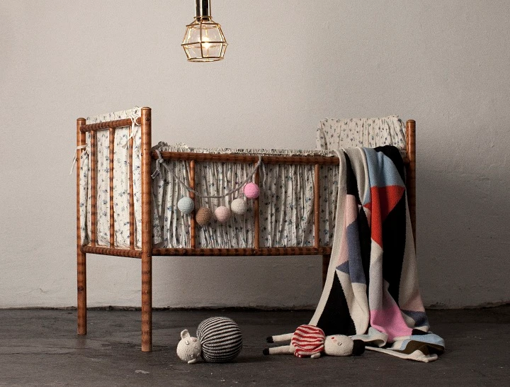 Junior Magazine Interiors 30 of the Best Interior Brands for Children