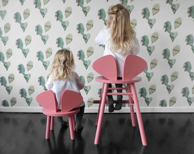 Junior Magazine Interiors 30 of the Best Interior Brands for Children