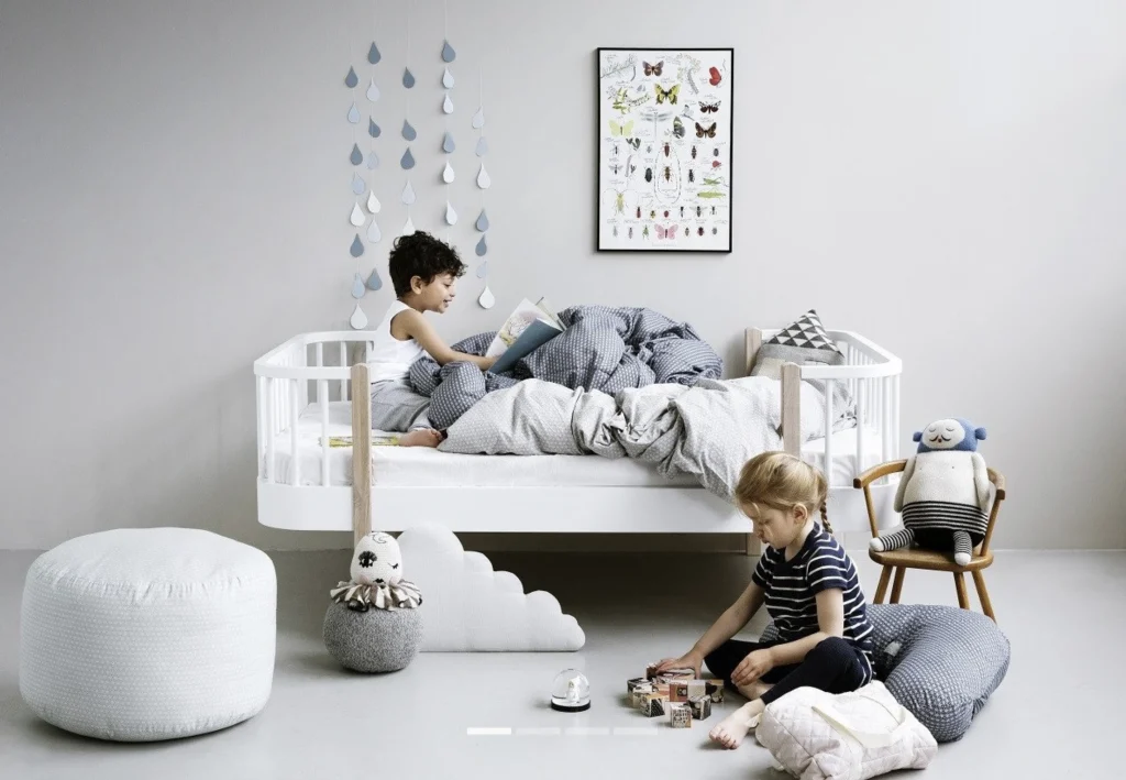 Junior Magazine Interiors 30 of the Best Interior Brands for Children