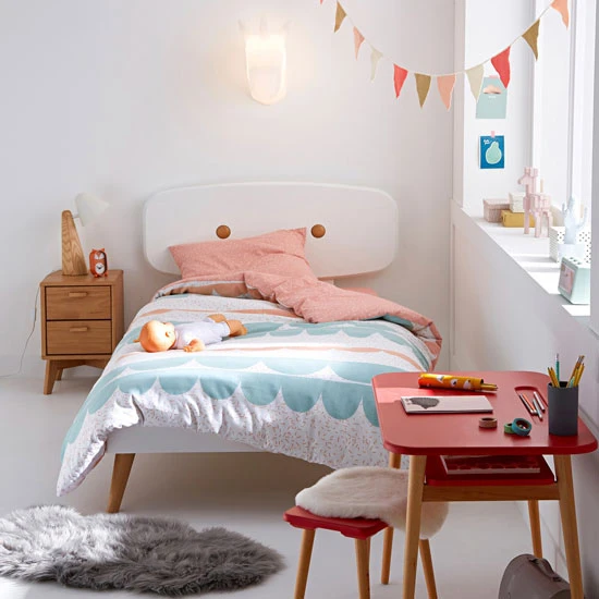 Junior Magazine Interiors 30 of the Best Interior Brands for Children