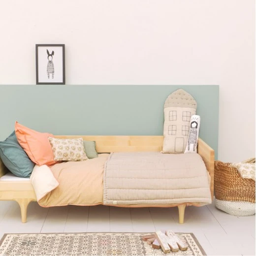 Junior Magazine Interiors 30 of the Best Interior Brands for Children