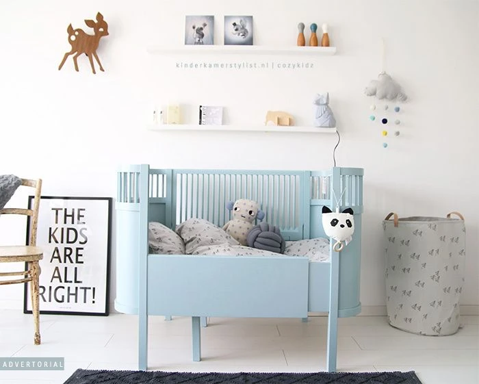 Junior Magazine Interiors 30 of the Best Interior Brands for Children