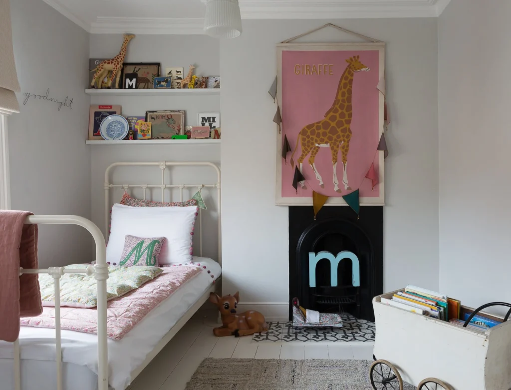 Junior Magazine Interiors 30 of the Best Interior Brands for Children