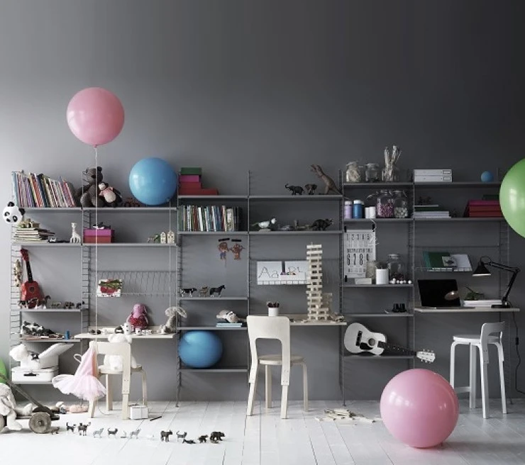 Junior Magazine Interiors 30 of the Best Interior Brands for Children