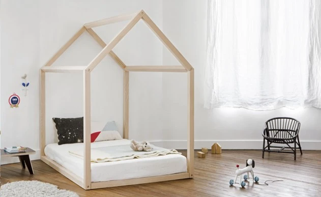 Junior Magazine Interiors 30 of the Best Interior Brands for Children