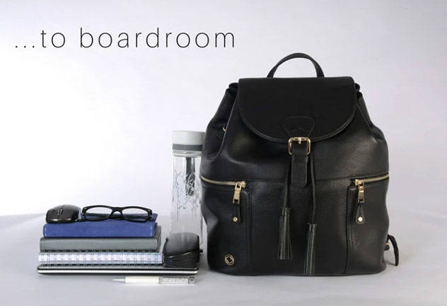 Junior Magazine Interviews Junior meets Keri Jamieson, founder of KeriKit