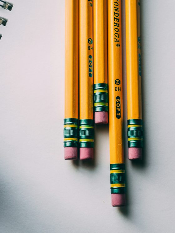 Junior Magazine Starting School How to ensure Happy School Days for all