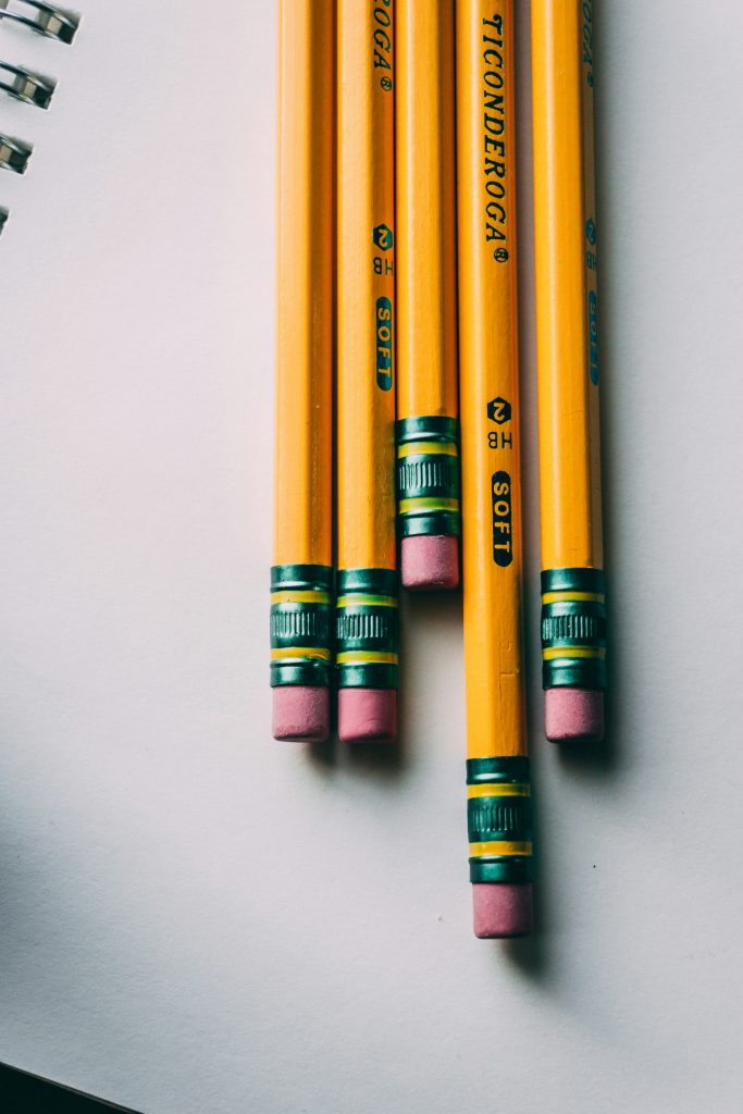 Junior Magazine Starting School How to ensure Happy School Days for all