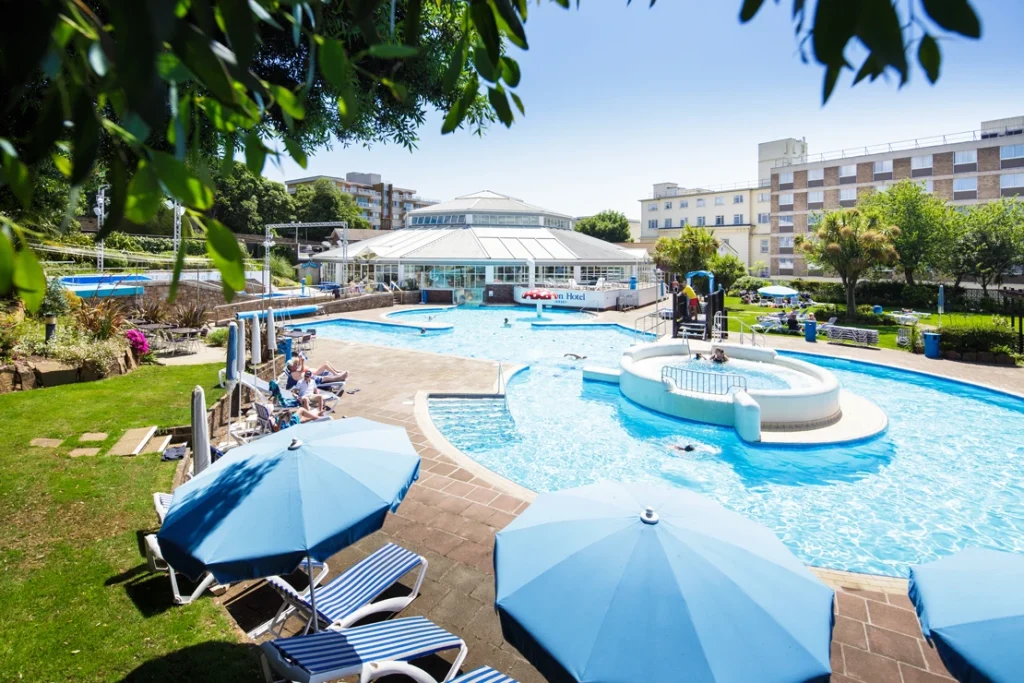 Junior Magazine UK Family Travel Jersey with Children: What to see, eat and do in the Channel Islands with kids
