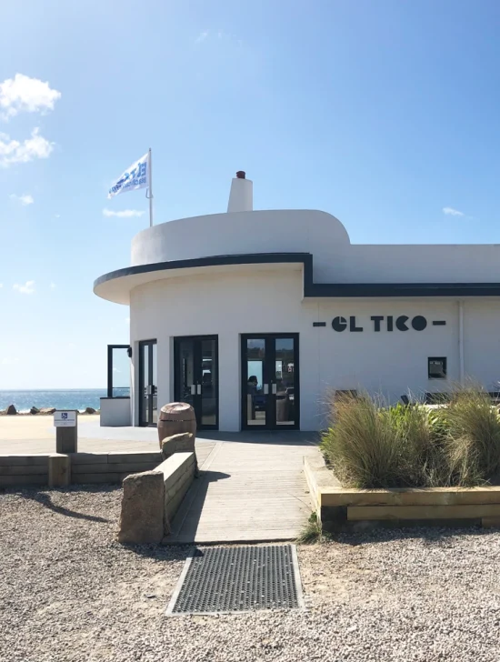 Junior Magazine UK Family Travel Jersey with Children: What to see, eat and do in the Channel Islands with kids