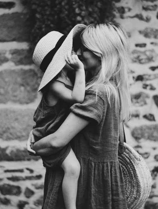 Junior Magazine Wellbeing Helping children understand Kindness