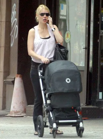 Junior Magazine Shopping 20 Years of Bugaboo: 20 facts you might not know!