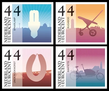 Junior Magazine Shopping 20 Years of Bugaboo: 20 facts you might not know!