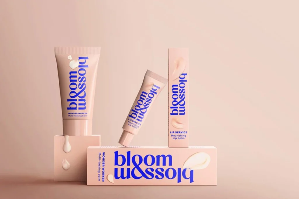 Junior Magazine Beauty A Good Night’s Sleep routine for PARENTS!