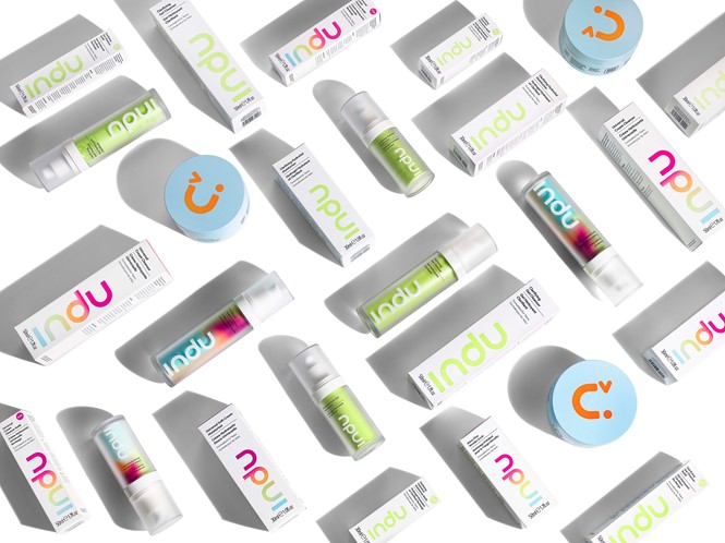 Junior Magazine Beauty 13 Best Skincare Brands for Teenagers and Tweens