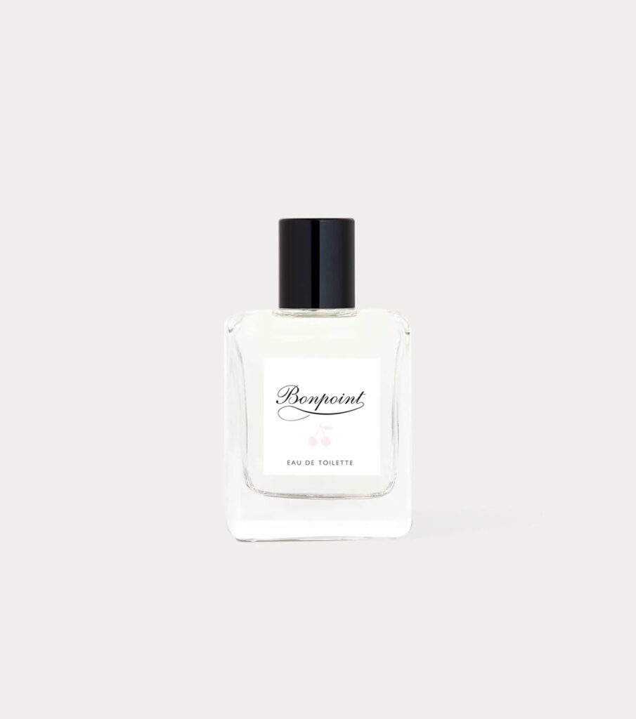 Junior Magazine Bonpoint Eau de Toilette from £90 for 100ml