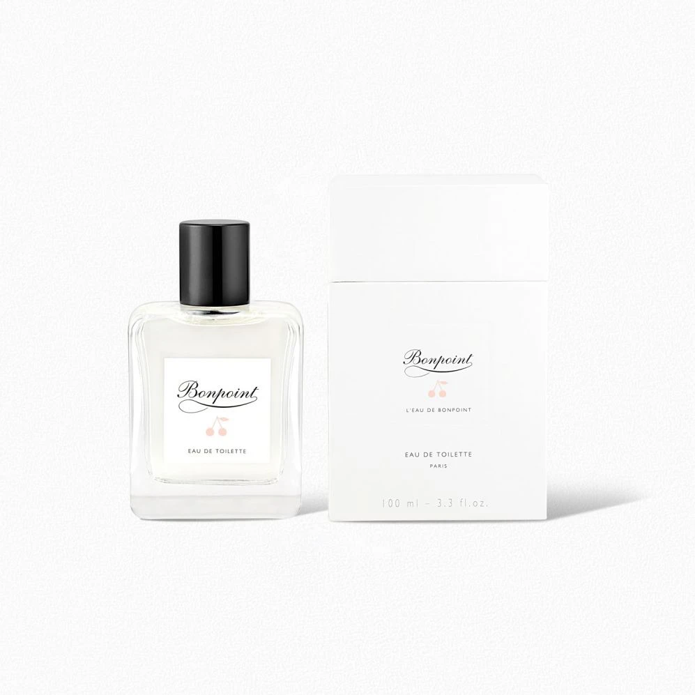 Junior Magazine Bonpoint Eau de Toilette from £50 for 50ml