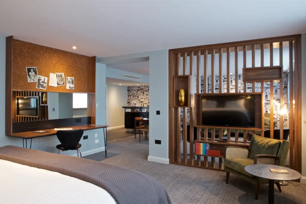 Junior Magazine UK Family Travel 8 Great Things for Families to do in Coventry