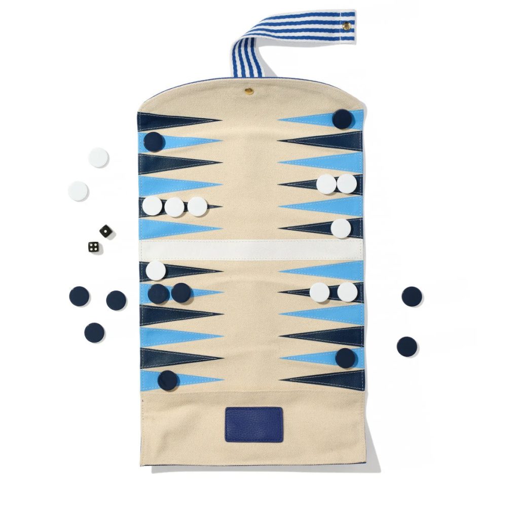 Junior Magazine 5. For those long school coach trips – and wet weather days.