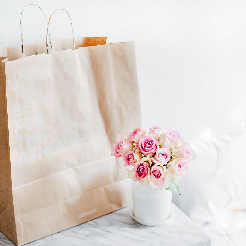 Junior Magazine Back to School 10 Thank You Gifts for Teachers