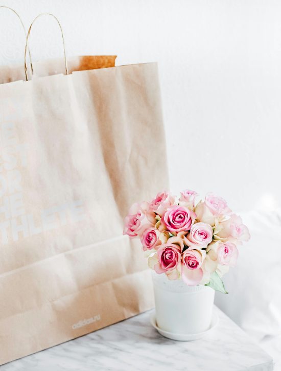 Junior Magazine Back to School 10 Thank You Gifts for Teachers