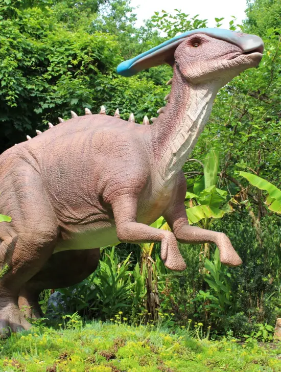Junior Magazine UK Family Travel 5 Reasons Why ZSL Whipsnade Zoo Makes a Roarsome Sleepover!
