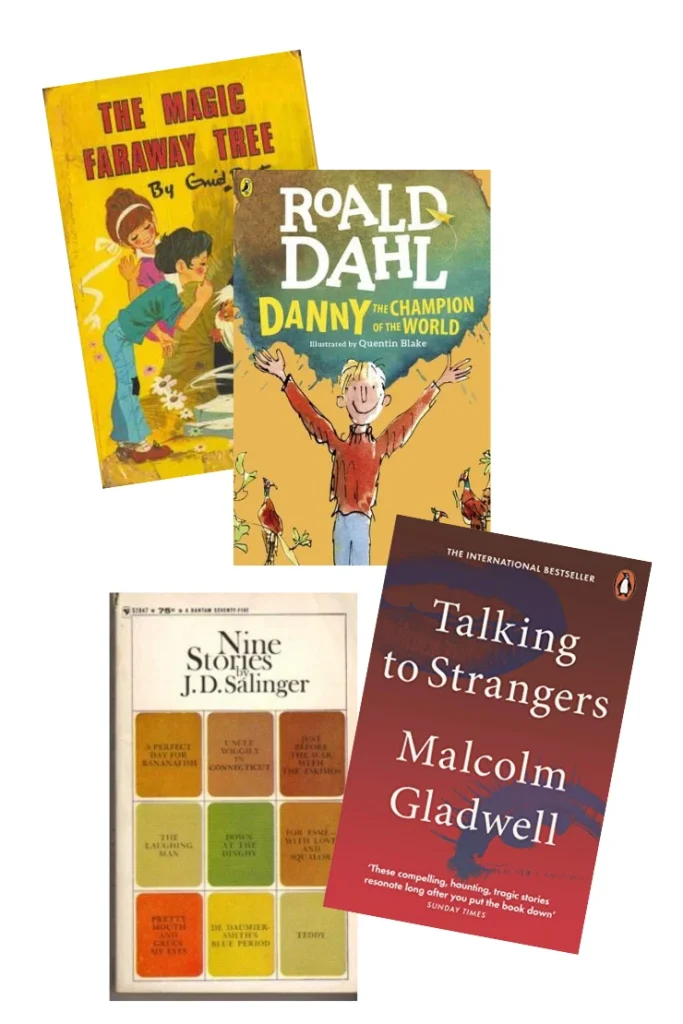 Junior Magazine Interviews 10 Questions With Zig + Star Founder Ali McAleavy