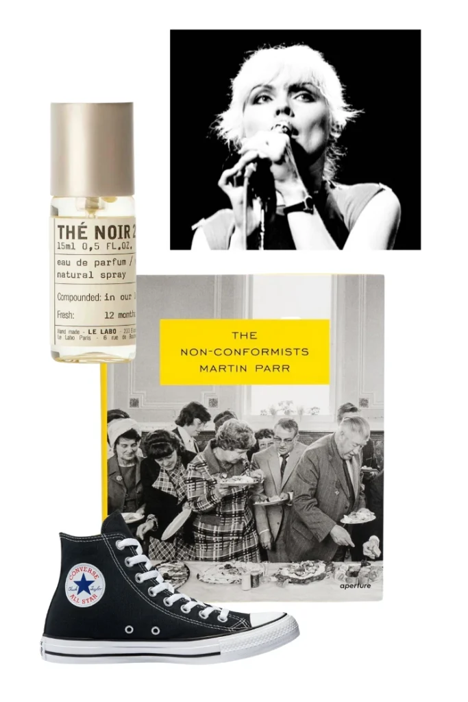 Junior Magazine Interviews 10 Questions With Zig + Star Founder Ali McAleavy