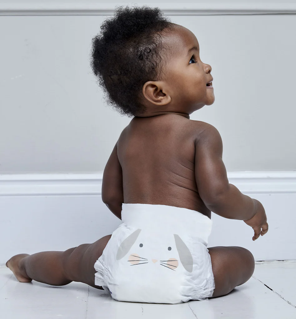 Junior Magazine Lifestyle The Best Eco friendly Nappies