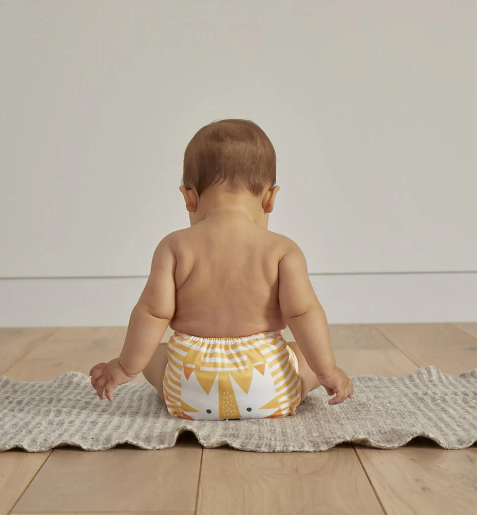 Junior Magazine Kit & Kin