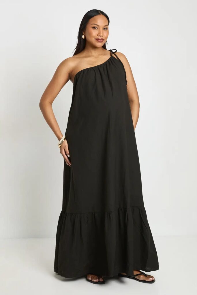 Junior Magazine Maternity 21 of the Best Places to buy Maternity clothes in the UK