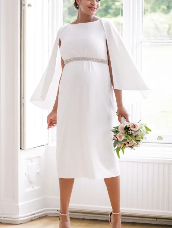 Junior Magazine Maternity 30 of the best places to buy maternity clothes in the UK