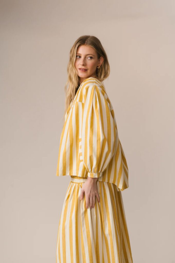 Junior Magazine Maternity 21 of the Best Places to buy Maternity clothes in the UK