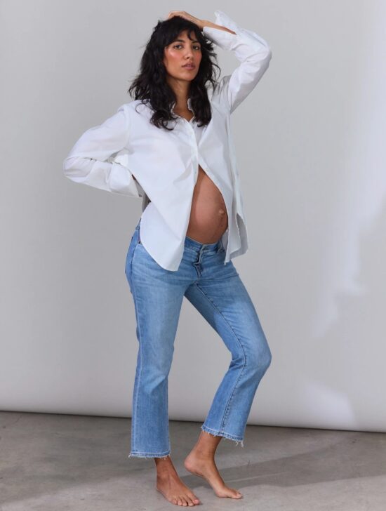 Junior Magazine Maternity 21 of the Best Places to buy Maternity clothes in the UK