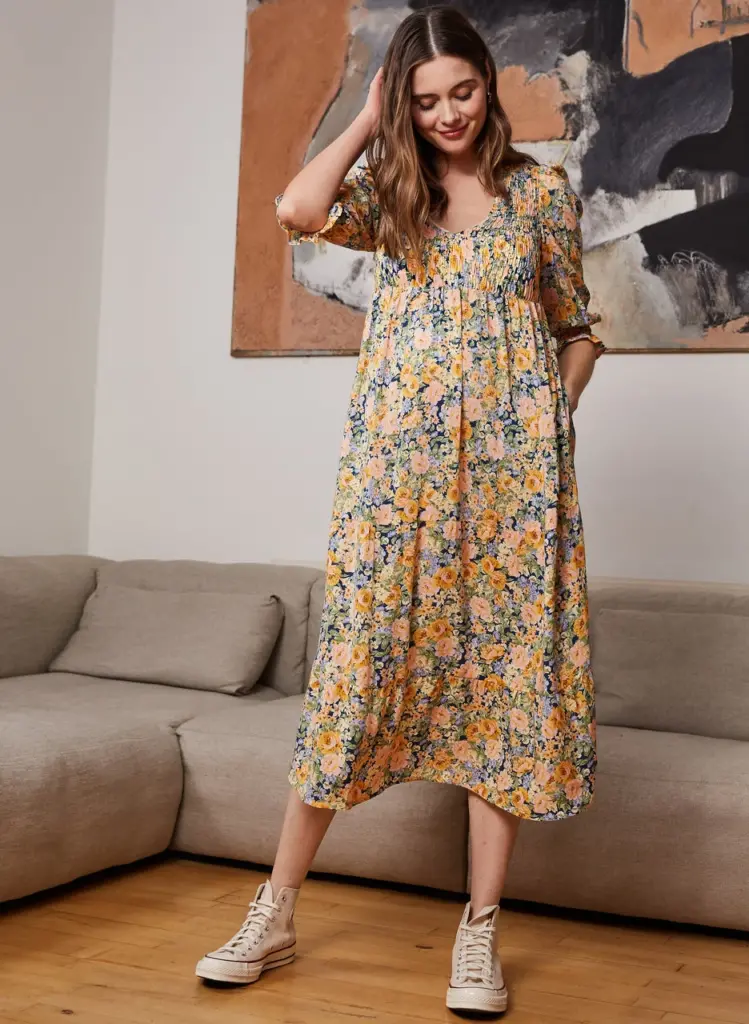 Junior Magazine Maternity 30 of the best places to buy maternity clothes in the UK